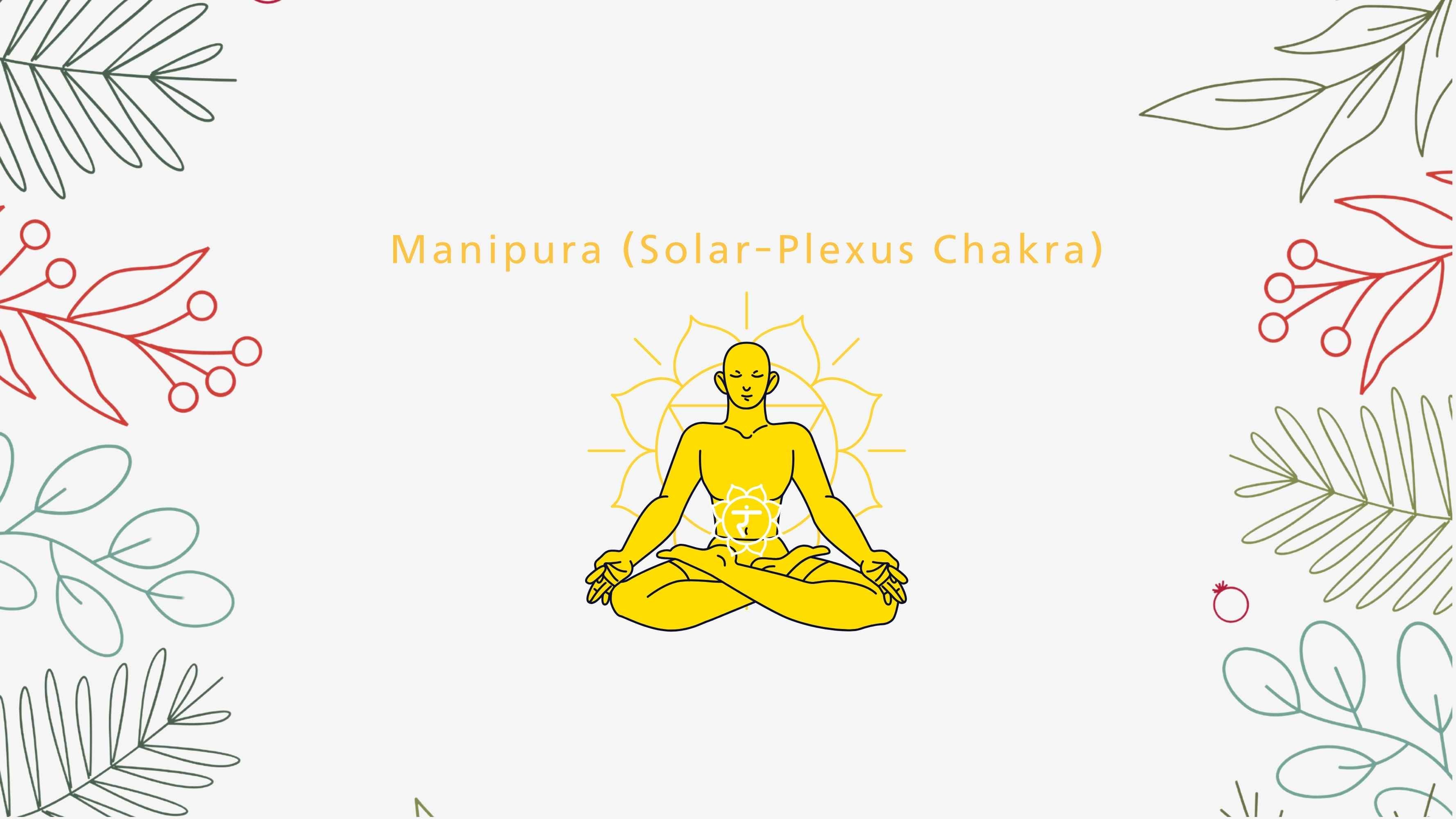 Manipura_Solar_Plexus_Chakra_mokshabotanicals