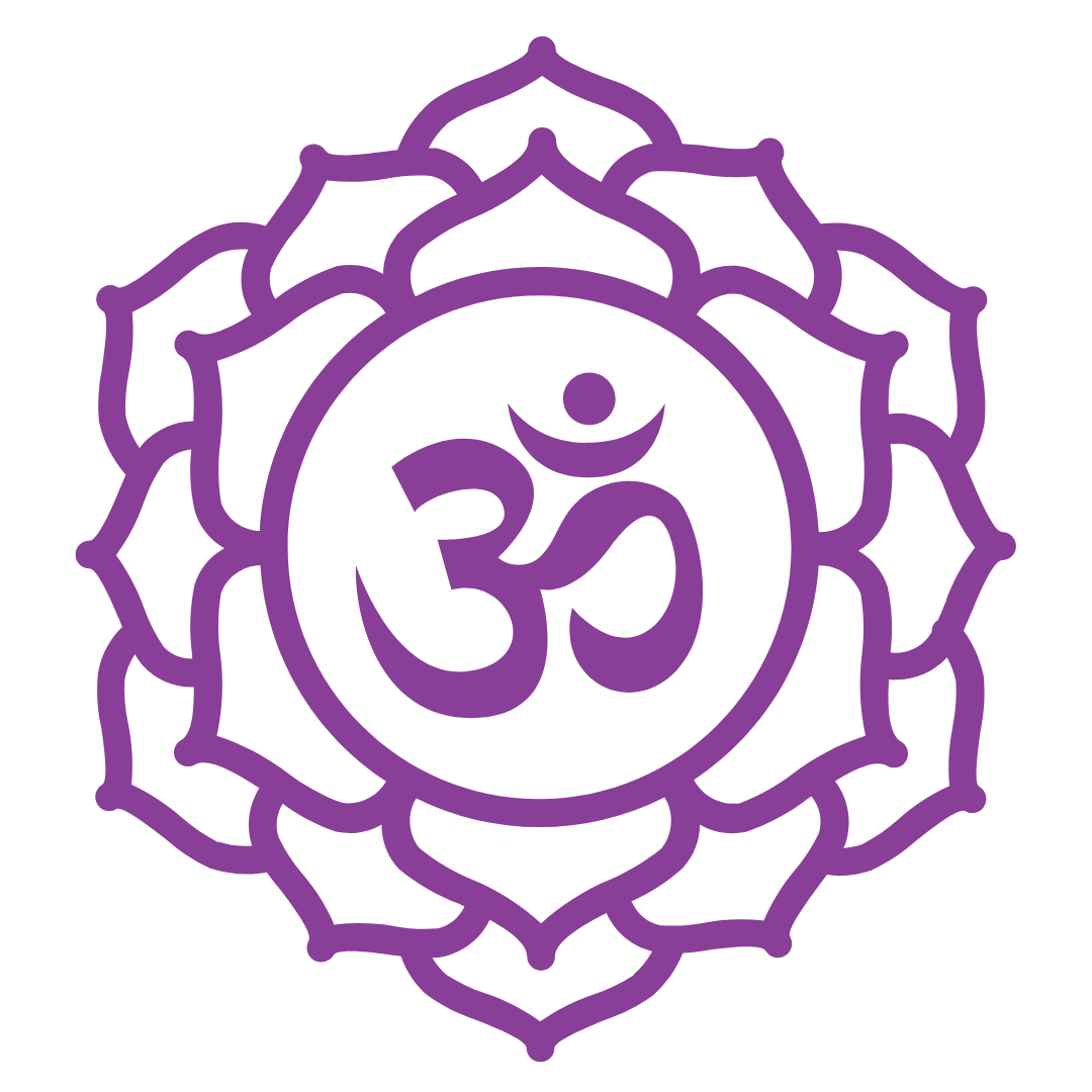 crown_chakra_moksha_botanicals_png