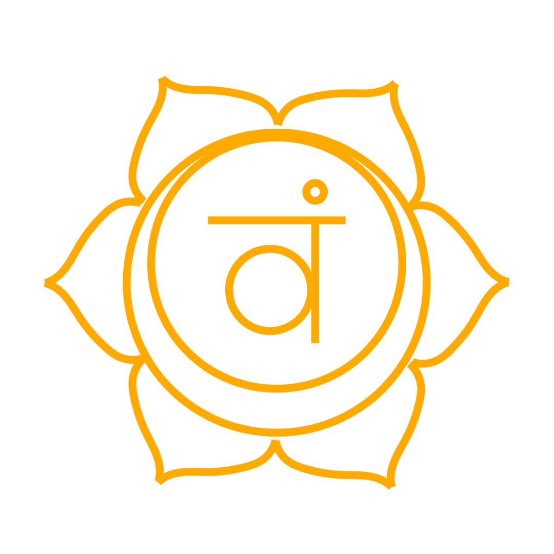 sacral_chakra_moksha_botanicals_png