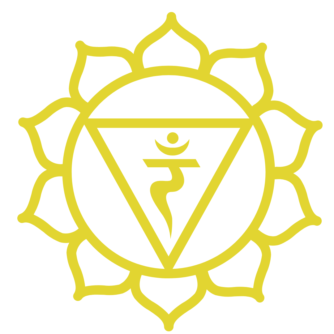 solar_plexus_chakra_moksha_botanicals_png